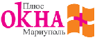 Окна плюс